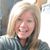Sherry Middleton's profile image