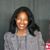 Debra L Coleman's profile image