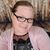 Tiffany Harrison's profile image