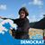 Susan Julien Foss's profile image