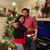 Cornelio Ruiz Cruz's profile image