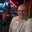Greg Lins's profile image