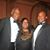 Annette Colbert-Latham's profile image