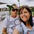 Karen Tischler Larson's profile image