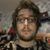 Colton Metzger's profile image