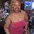 Kimberly 'Kim' Davis's profile image