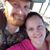 Shane Puckett's profile image