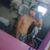 Kevin Los Lobos Castrejon Alegria's profile image