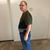 Donny Edson's profile image