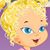 Magda Gutierrez's profile image
