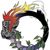 Larry Smith's profile image