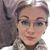 Kat Marsh's profile image