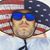 Warren Beacher's profile image