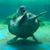 Teri Hackett's profile image