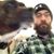 Robert Sloyer's profile image