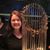 Colleen Morgan Svelnis's profile image