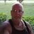 Michael Hunnell's profile image