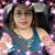 Melissa Missy Soza's profile image
