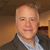 Steven Josselyn's profile image