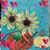 Molly Payur Rinehart's profile image
