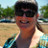 Julie's profile image