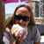 Sara Friedman's profile image