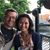 Trang Ly Rioux's profile image