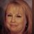Michele McIntosh's profile image
