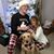 Cindy L. Hopkins's profile image