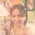 Anny Cantu's profile image