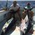 David Radke's profile image