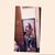 Emily Rhodes's profile image