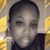 Angela Cobb's profile image