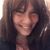 Ronda Kellogg Isaac's profile image