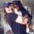 Cheyenne Albright's profile image