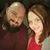 Rachel Burdick's profile image