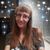 Yvonne Boyer's profile image
