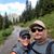 Lisa Thacker Klarich's profile image