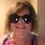 Tammy Adams Birkner's profile image
