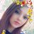 Alisha Brown's profile image