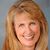 Stacy McCullough's profile image