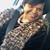 Shelia Hunt's profile image
