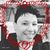 Jennifer Flemming's profile image