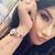 Lulu Jacobo's profile image