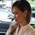 Jesamine Andreana Soo's profile image