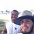 Robert Marroquin's profile image