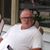 Robert Day's profile image