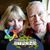 Kerry J Nelson's profile image