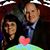 Tom Kelsey's profile image