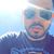 Rene Villalobos's profile image